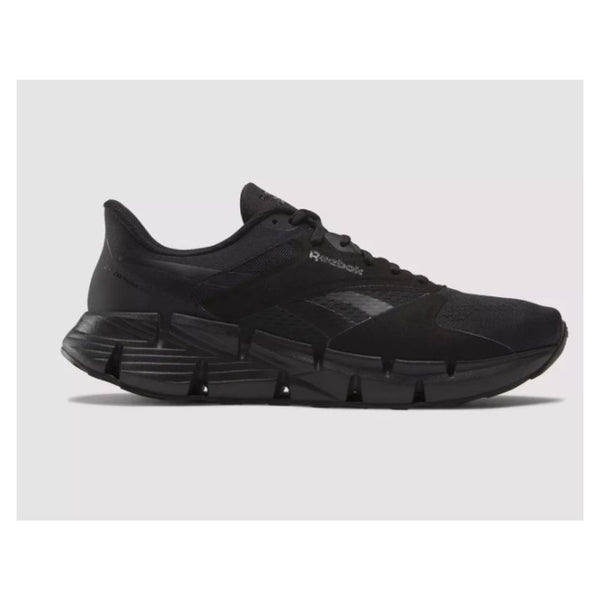 Reebok Zig Dynamica 5 Men’s Shoes