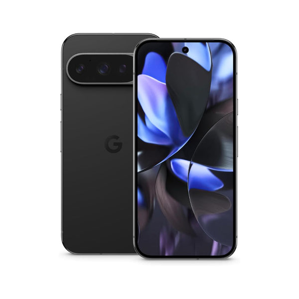 Google Pixel 9 Pro – Unlocked Android Smartphone