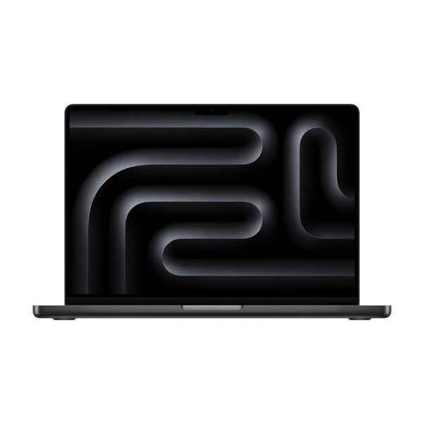 Apple 2024 MacBook Pro Laptop