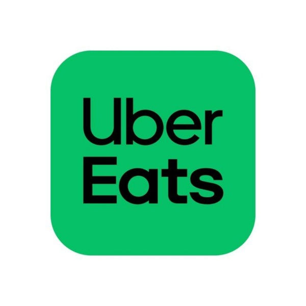 Targeted: Get $5 Off $15+ On Your Next UberEats Order!