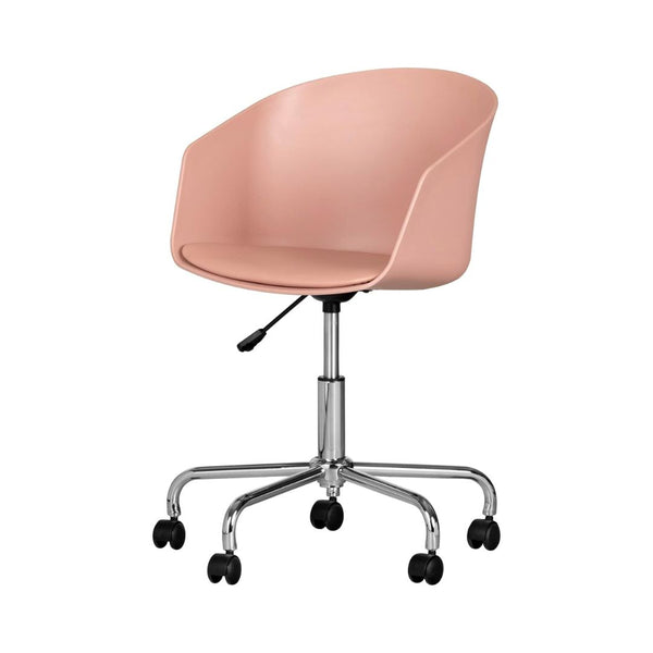 South Shore Flam Swivel Chair
