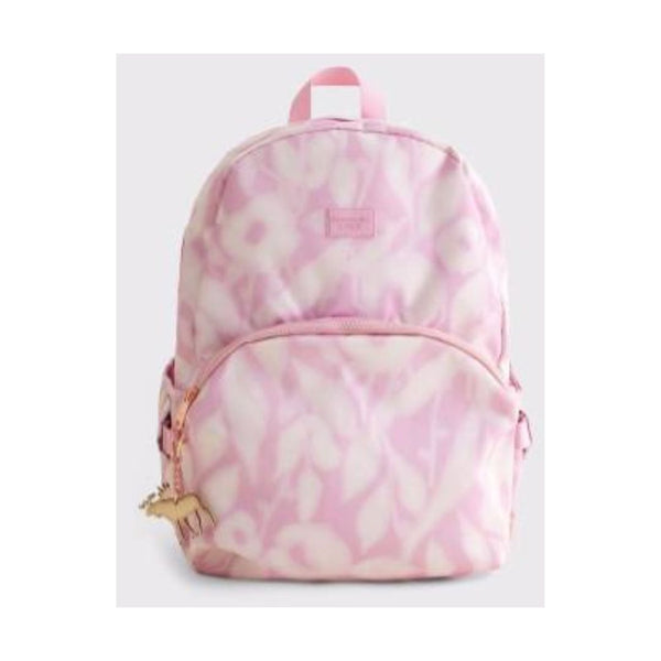 Abercrombie Girls Backpack