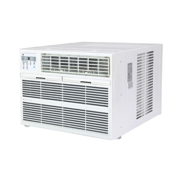 Arctic Wind 12000 BTU Air Conditioner