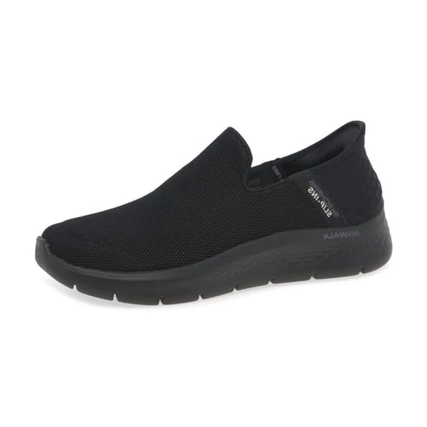 Skechers Men's Go Flex Slip-Ins Walking Sneakers