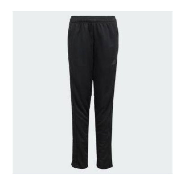 Save 20% Off adidas Tiro 25 Boy's or Men's Essentials Training Pants!