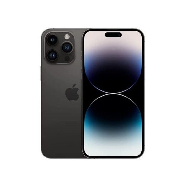 Refurbished iPhone 14 Models On Sale