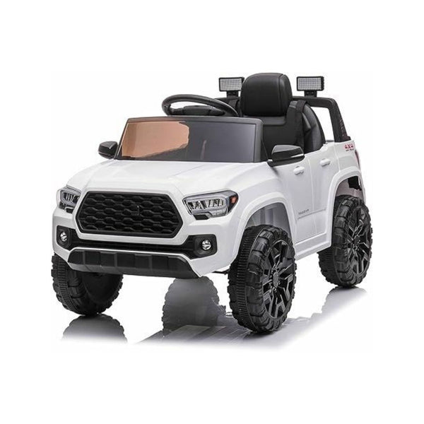 12V Kids Ride On Car with Remote Control