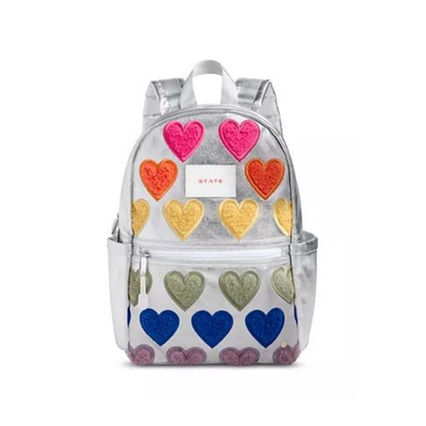 Save 25% Off STATE Kids Backpacks