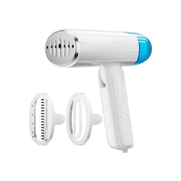 Portable Handheld Garment Steamer