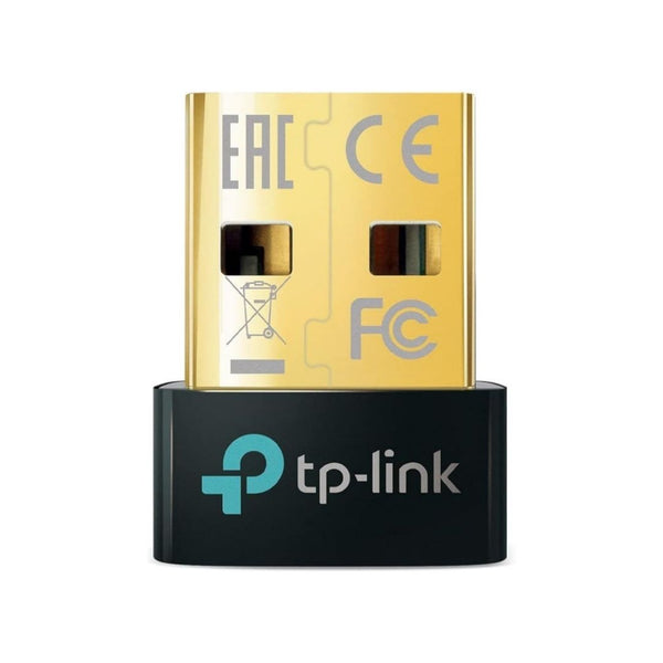 TP-Link USB Bluetooth Adapter for PC