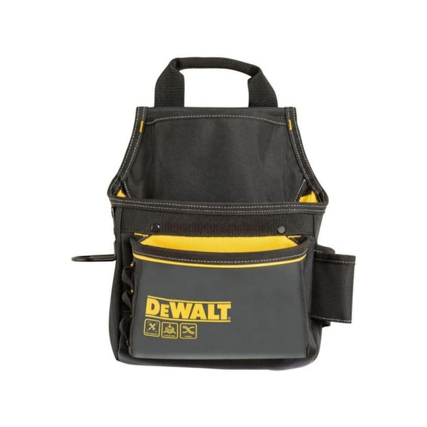 DEWALT Single Pouch