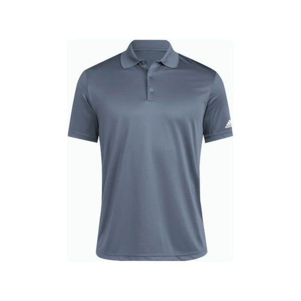 Adidas Men's Grind Polo Shirt