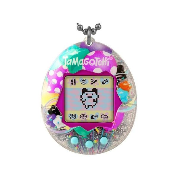 Tamagotchi Original – Pretty Party