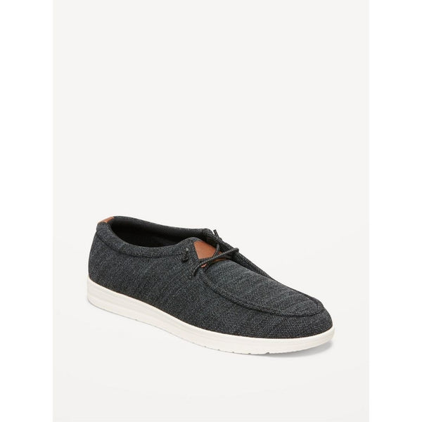 50% Off All Shoes at Old Navy!