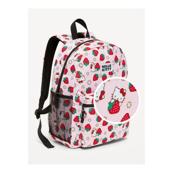 40-50% Off Backpacks at Old Navy!