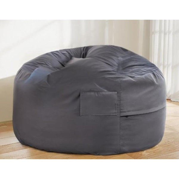 3FT Oversized Bean Bag Chair