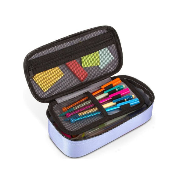 Five Star Pencil Pouch