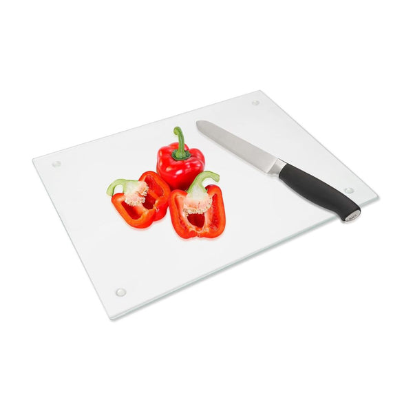 Glass Cutting Board