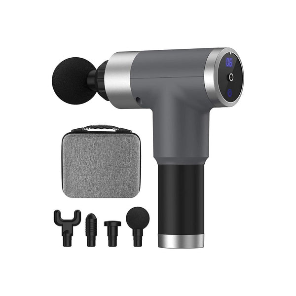 Body Massage Gun