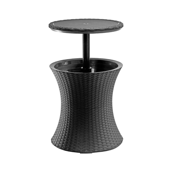 Keter 7.5 Gal. Patio Cool Bar