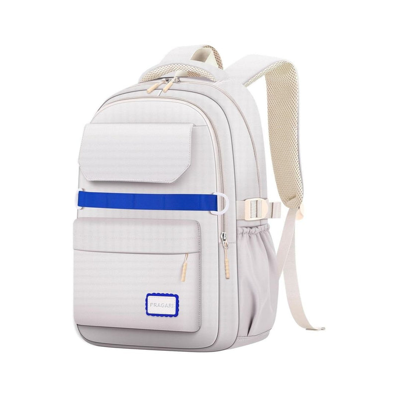 Kids School Backpack