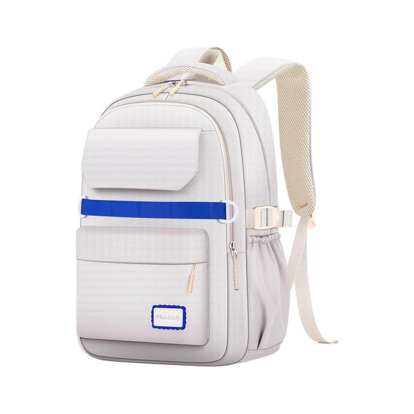 Kids School Backpack