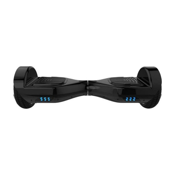 Hover-1 Ultra Hoverboard