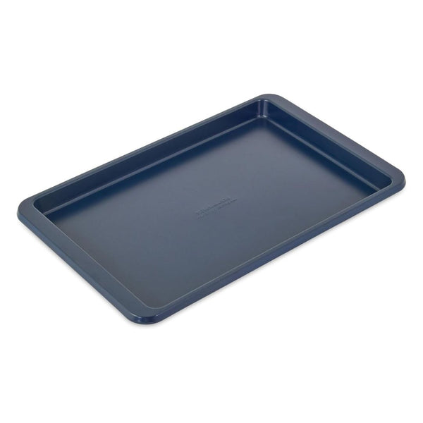 KitchenAid 10x15in Nonstick Aluminized Steel Baking Sheet