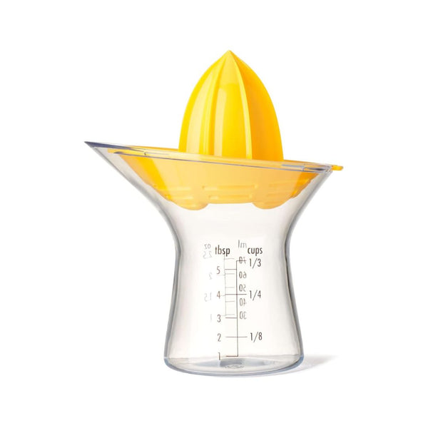 OXO Good Grips Small Citrus Juicer