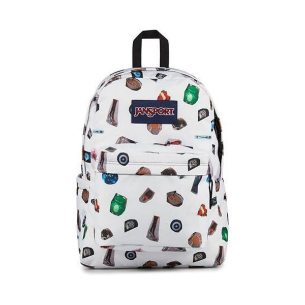 JanSport Backpacks On Sale