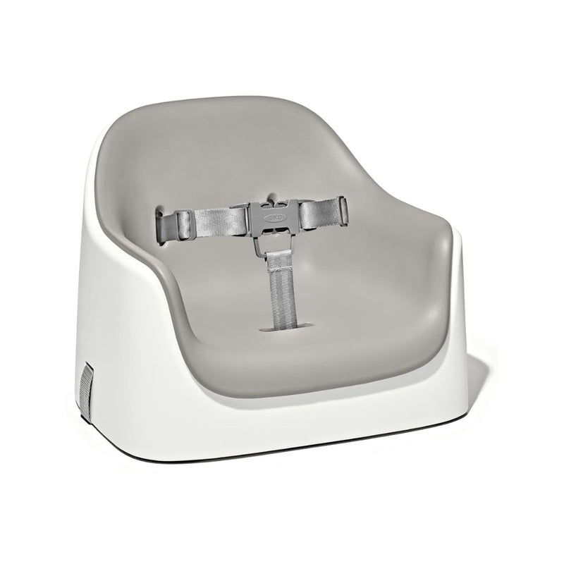 OXO Tot Nest Booster Seat with Removable Cushion