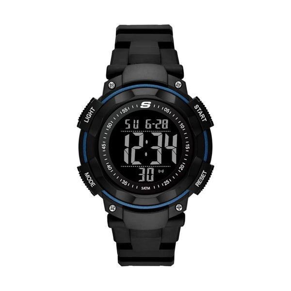 Skechers Men's Watch