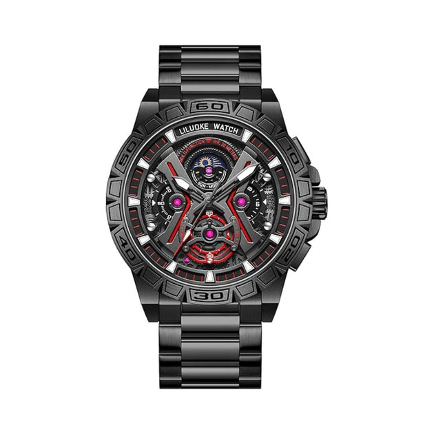 Men's Watch – simplexdeals