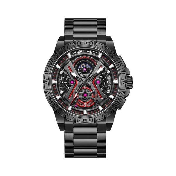 Men's Watch