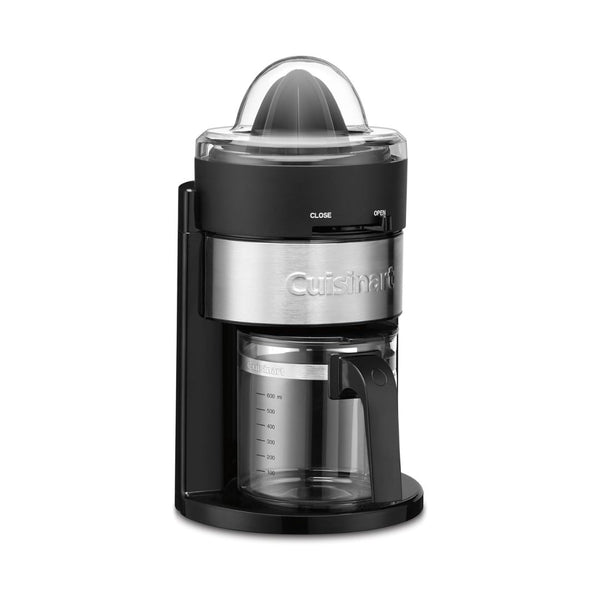 Cuisinart Citrus Juicer with Carafe