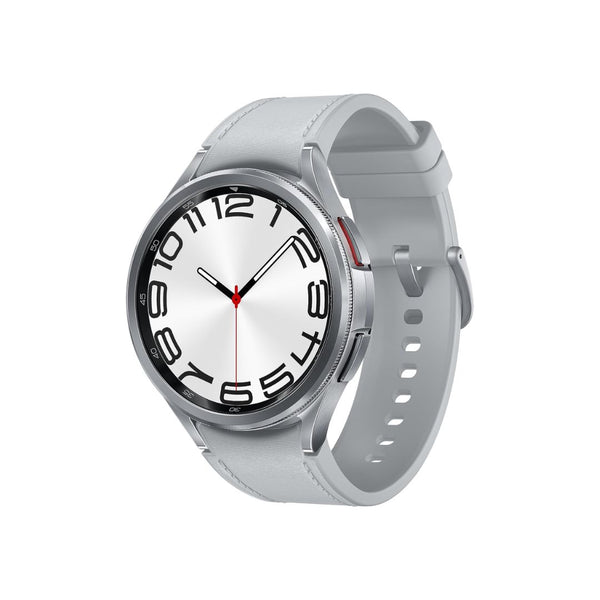 Samsung Galaxy Watch 6 Classic LTE Smartwatch