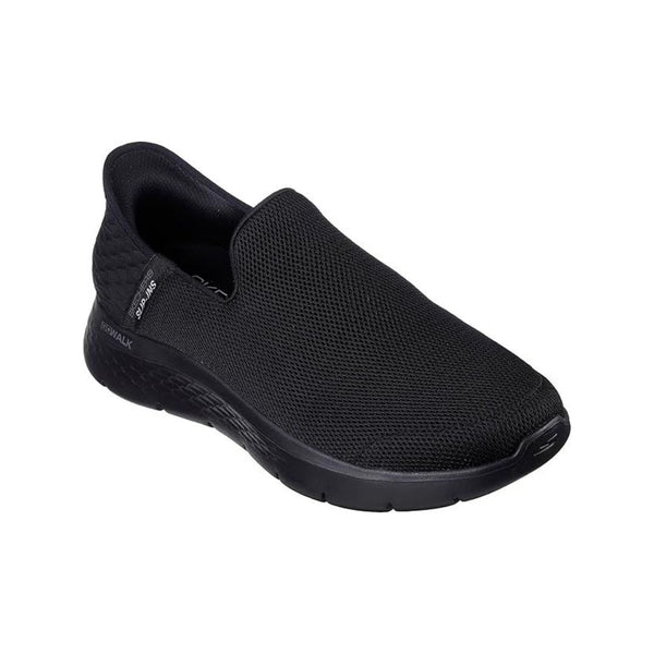 Skechers Men's Gowalk Flex Hands Free Sneaker