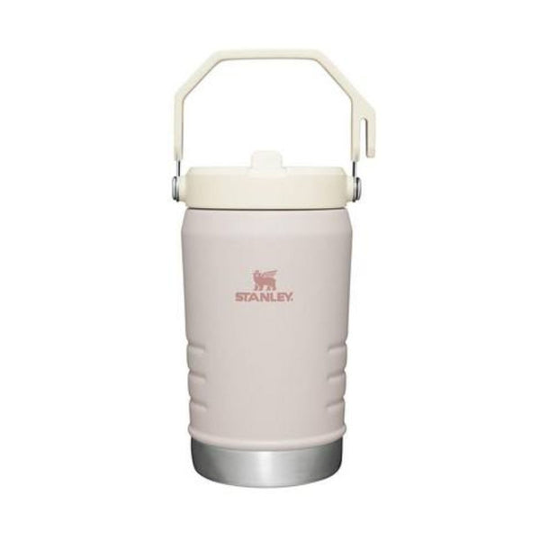 Stanley IceFlow Insulated Flip Straw Jug with Handle