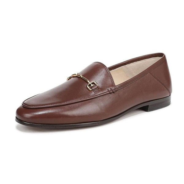 Sam Edelman Women's Loraine Bit Loafer