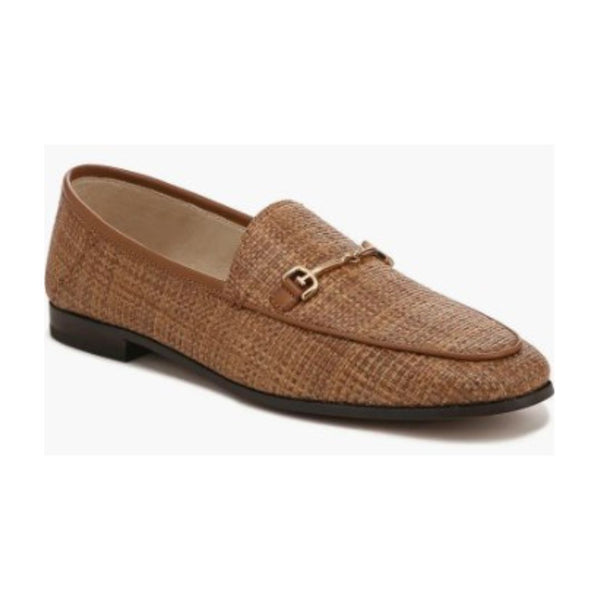 Sam Edelman Loraine Bit Loafers