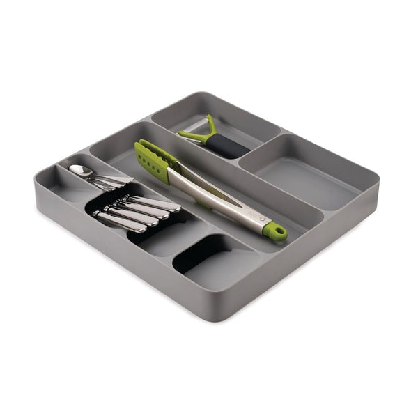Joseph Joseph DrawerStore Compact Utensil Organizer