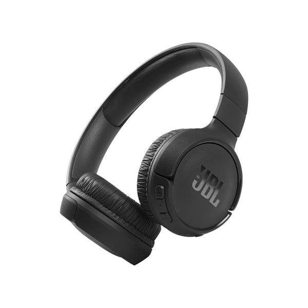 JBL Tune 510BT – Bluetooth Headphones
