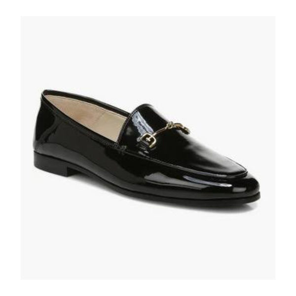 Sam Edelman Women's Loraine Bit Loafer