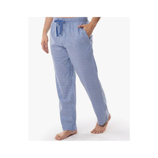 Fruit of the Loom Mens Sleep Pajama Pants