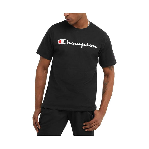 Champion Men's T-shirt