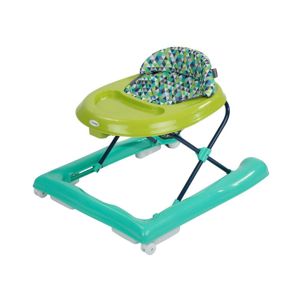 Babideal Rover Baby Activity Walker