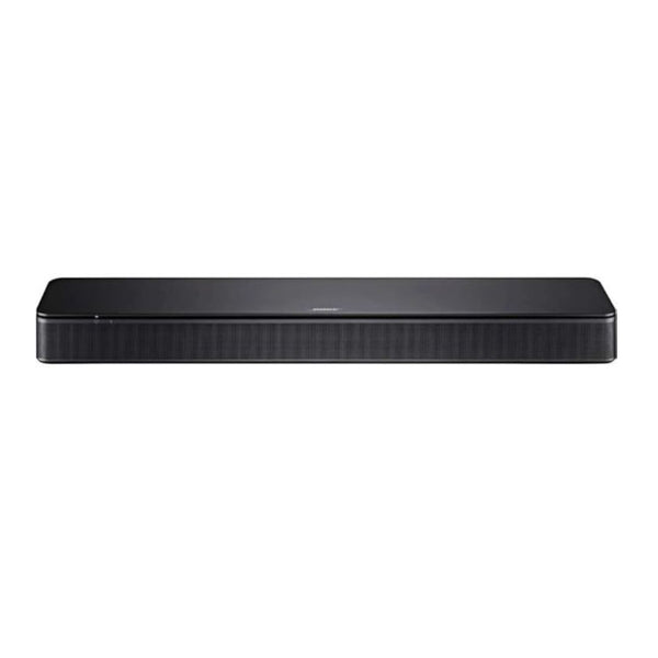 Bose TV Speaker – Soundbar