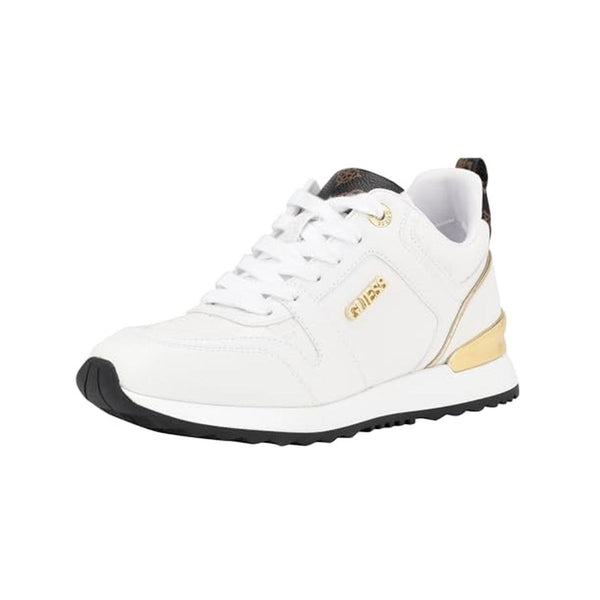 Guess Kadlin Women's Fashion Sneaker Shoes