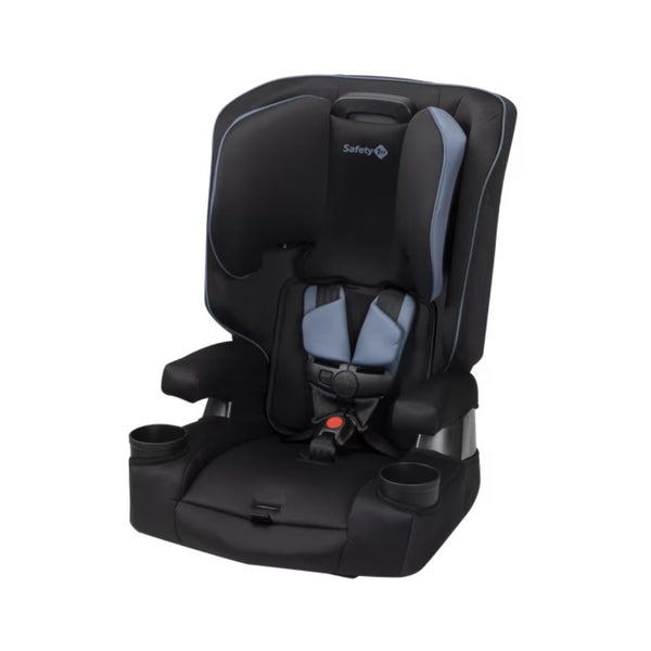 Safety 1st Comfort Ride 3-in-1 Booster Car Seat