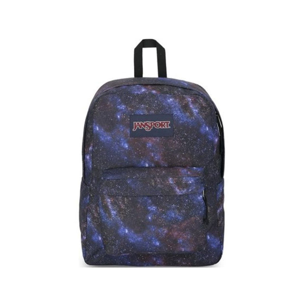 Save on Backpacks: Cotopaxi, JanSport & More!